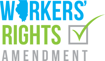 Workers' rights are on the ballot