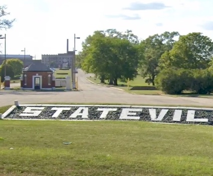 AFSCME raises serious concerns, questions about plan for Stateville, Logan prisons